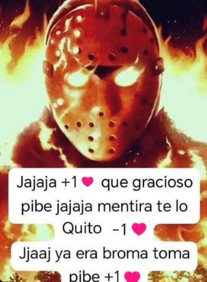 ech0bra1n's tweet photo. @EvilFarzyGD https://t.co/joGbLQPxjF