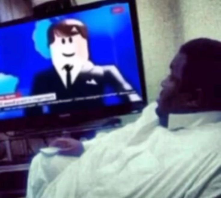 oneeqh1's tweet photo. وصلني علم روبلوكس بتحذف السكنات https://t.co/AcgkwE4540