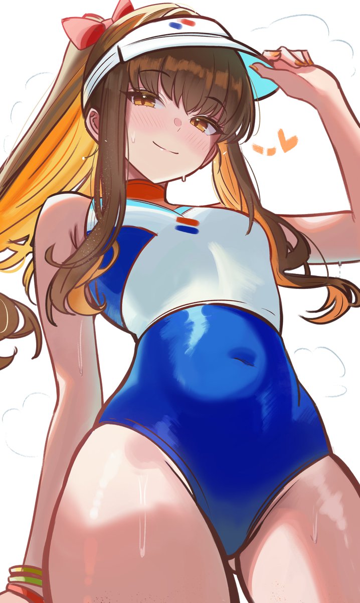 Ninininineo's tweet photo. Non https://t.co/Kt9RHv274M