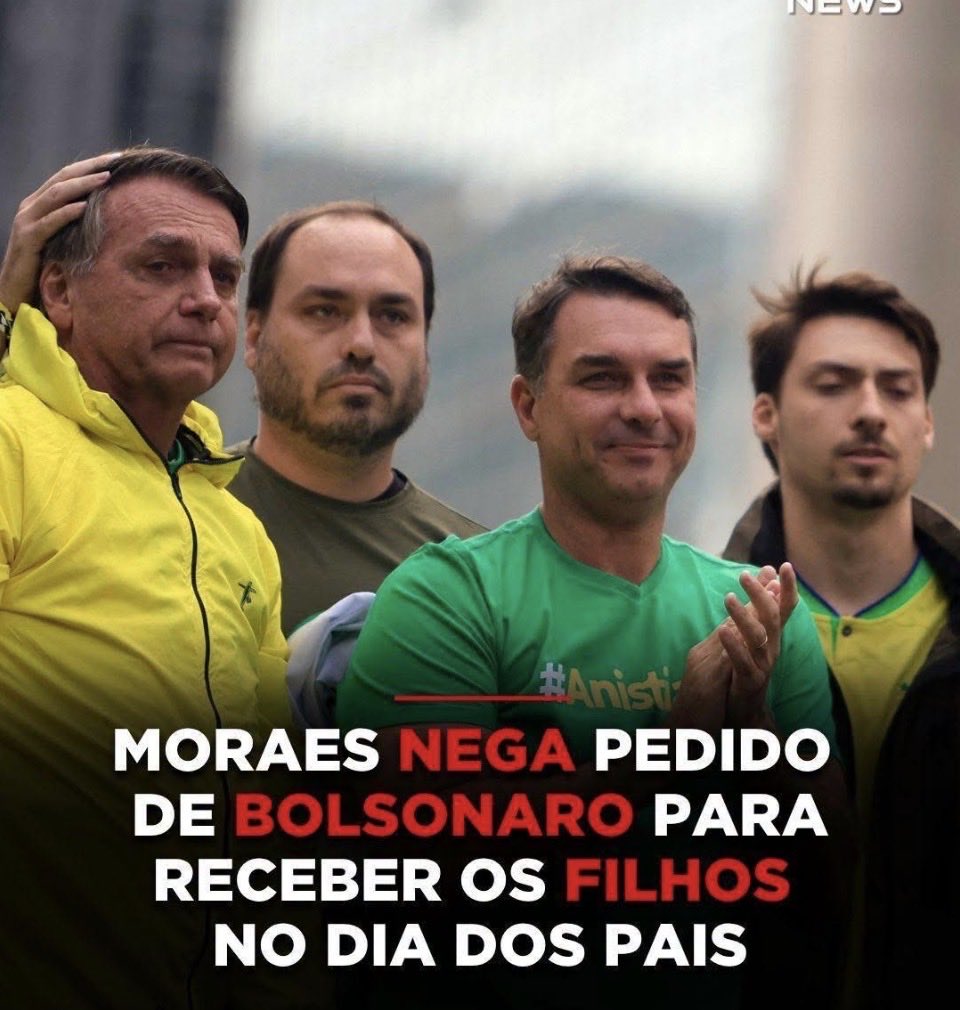 Nuu0204's tweet photo. Sinta-se abraçado!🇧🇷 https://t.co/VkgbyAgHYX