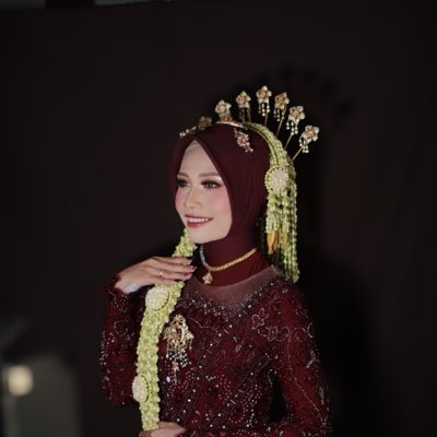 mrtsssssh's tweet photo. #FotoProfilBaru https://t.co/nmUrd36Inm
