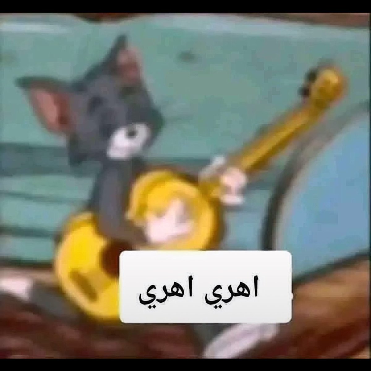 Rofaida280's tweet photo. اهري اهري https://t.co/ejTkjK6EY1
