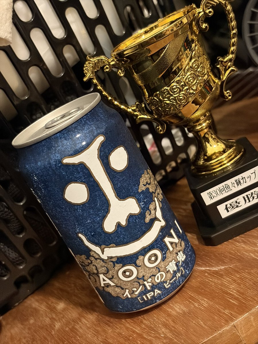 ebiguitaiger's tweet photo. 先日のマツバさん飲み以来、IPAに行きたい傾向あり。 https://t.co/zYzJZGwv7k
