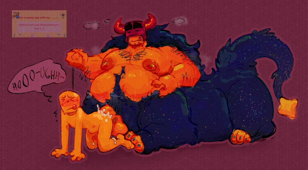 bloatblox's tweet photo. hi anon yes ! https://t.co/Dhs6sTkKRz
