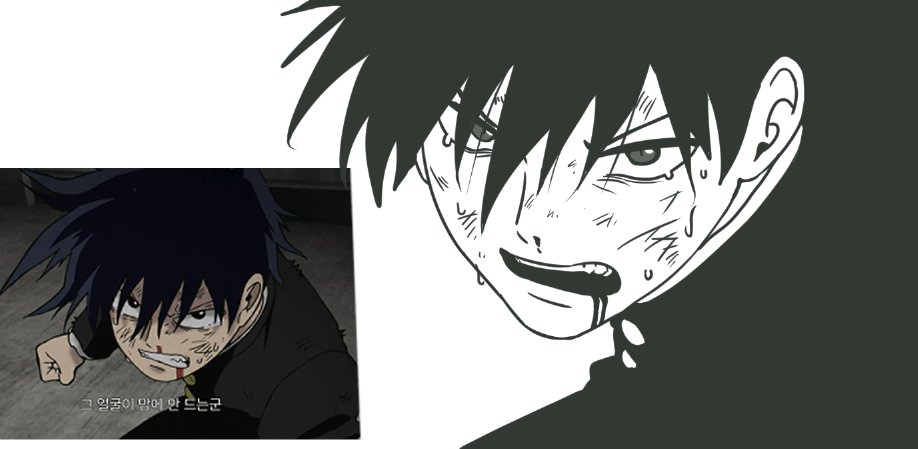 91aszx's tweet photo. #モブサイコ100
 #mp100

표독한 리츠가 좋음 https://t.co/olQdQs71qd