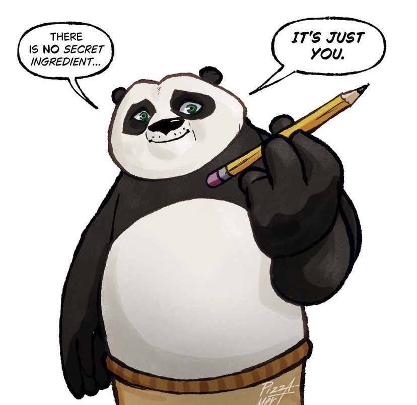 ahxiao__'s tweet photo. @Griot2325 i often look at this pic and smile .... (not mine) https://t.co/dwhuA9lmoy