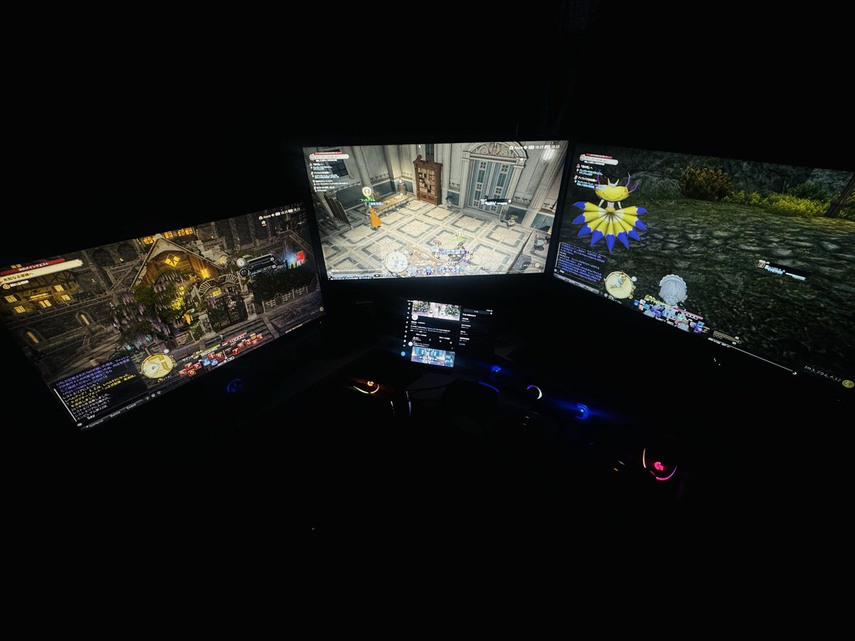 xvr5dg's tweet photo. 首が痛くなる https://t.co/lsgy5VXRtp