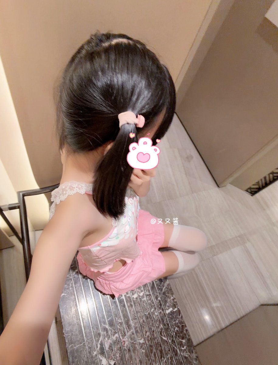 yyj20081's tweet photo. 和哥哥 https://t.co/5DDpAdDkQG