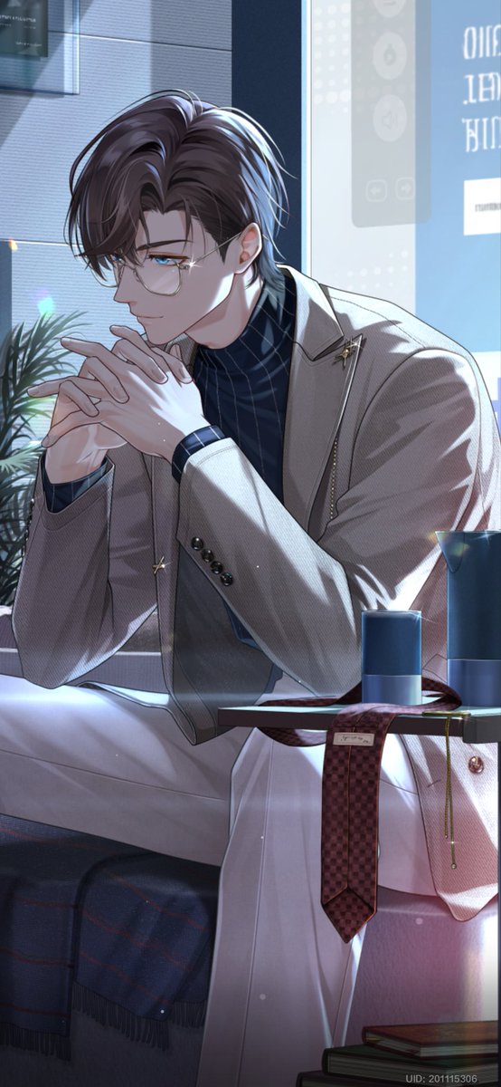 rosartems's tweet photo. he looks so hot pretending to join a criminal organization https://t.co/5ms1RX6AfM