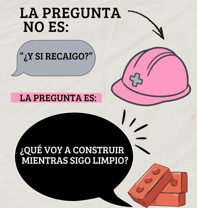ARAMdifusion's tweet photo. https://t.co/SNbj3OcuM8