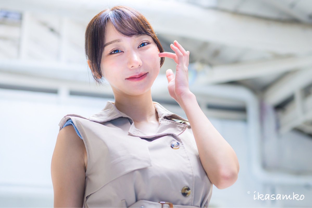 ikasamko's tweet photo. smooth 
スタジオ プール＆フラワーバス 
団体撮影会 A部

Day：2026.08.09
location：東京
model：犬飼るい さん

@po_me_ruuuuu
#犬飼るい 
#ポメラニアンるい
#ポメるい
#犬飼撮影weeeek
#ぽめるーさまー月間
#smooth撮影会

返信先：@ikasamko https://t.co/ly4SRQOyPe