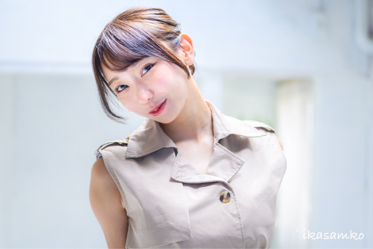 ikasamko's tweet photo. smooth 
スタジオ プール＆フラワーバス 
団体撮影会 A部

Day：2026.08.09
location：東京
model：犬飼るい さん

@po_me_ruuuuu
#犬飼るい 
#ポメラニアンるい
#ポメるい
#犬飼撮影weeeek
#ぽめるーさまー月間
#smooth撮影会

返信先：@ikasamko https://t.co/ly4SRQOyPe