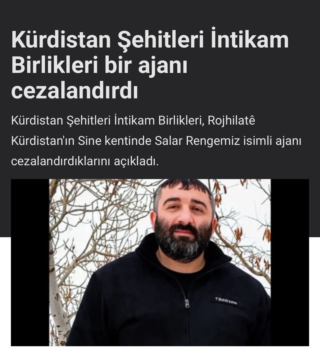 shingal__'s tweet photo. Destê hevalan sax be..
 #BimreXiyanet https://t.co/3MKrbNJ3Qh
