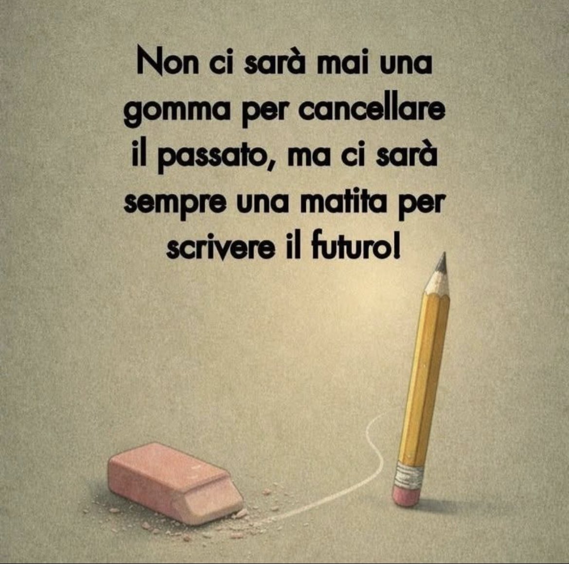 Giovann73571691's tweet photo. https://t.co/w7qUQAs20T
