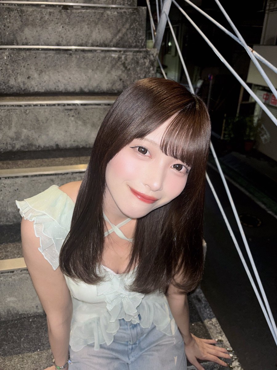 asu_chan_team79's tweet photo. 夏いぞん🔆｡ https://t.co/lXm3UOufeX