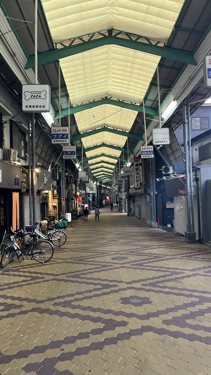 MiNaprio's tweet photo. 現着 https://t.co/tOha6CkOff