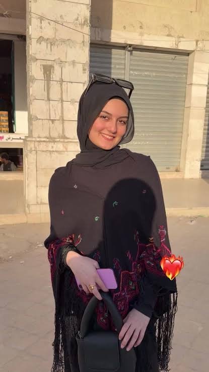 unkno77828's tweet photo. اعضم غزاوية في التاريخ 👅🇵🇸🥵🐽 https://t.co/JI8tZl129q
