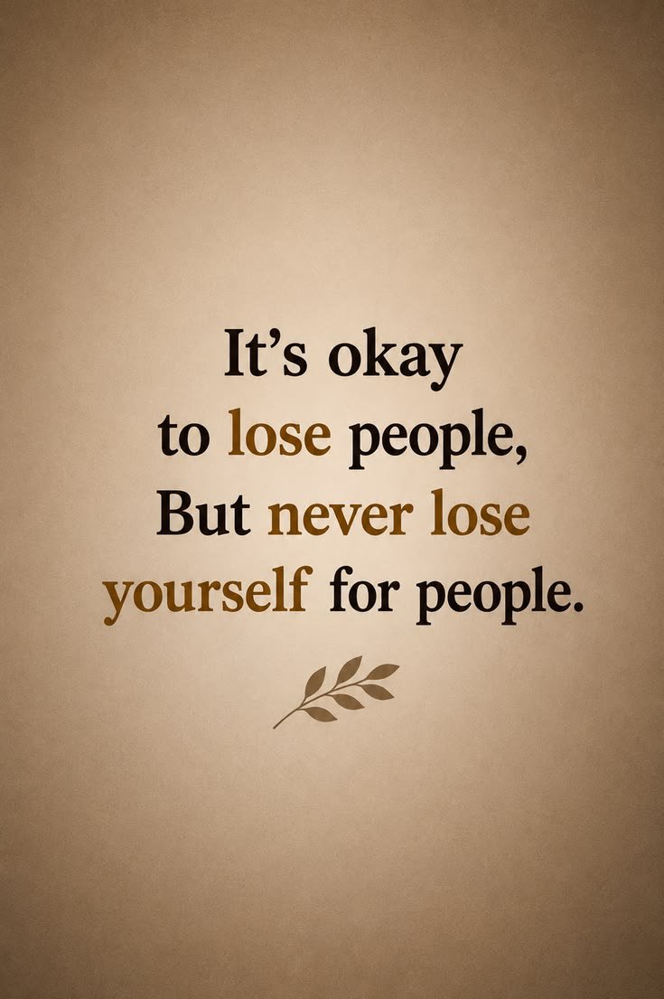 MQUOTESLIFE's tweet photo. https://t.co/qzwFwtqaPZ