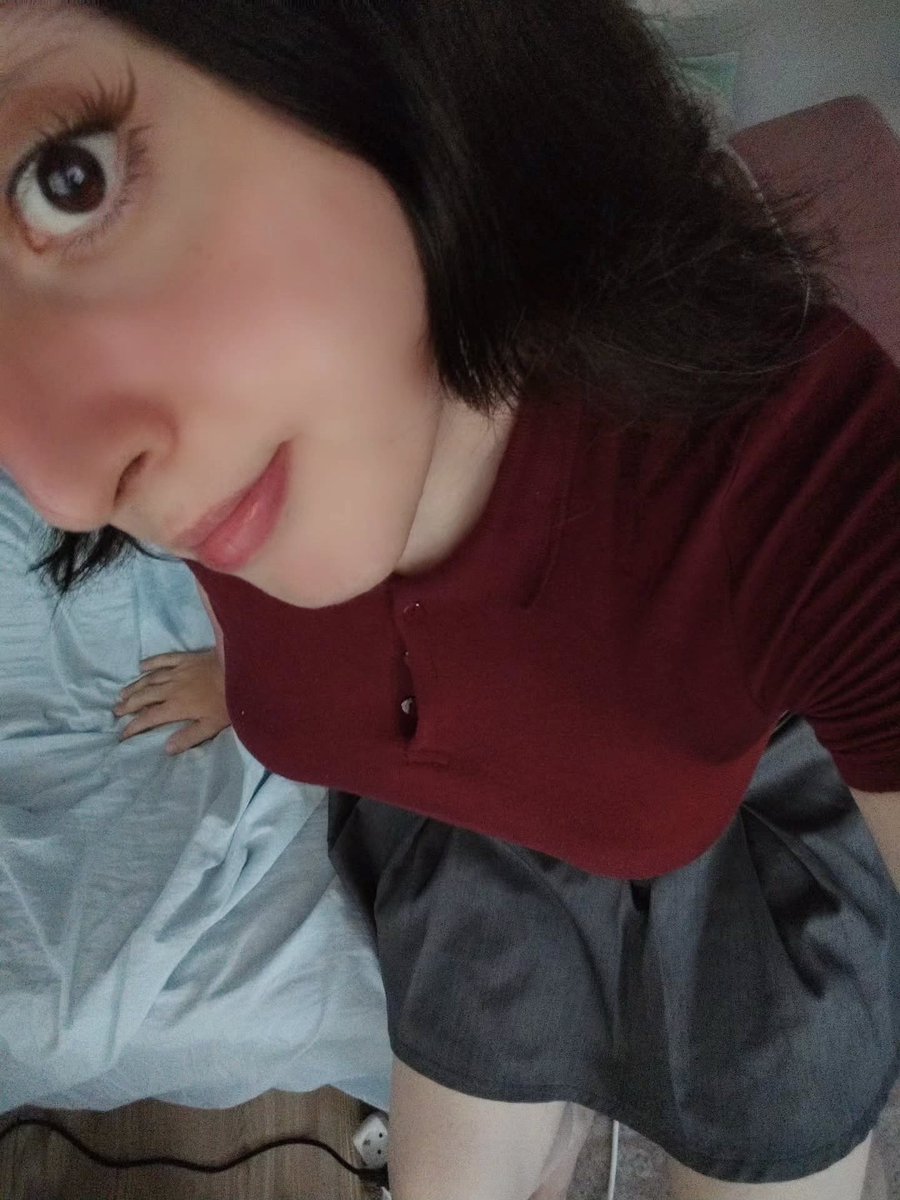 bidurfatma's tweet photo. https://t.co/StlTAaeA0A