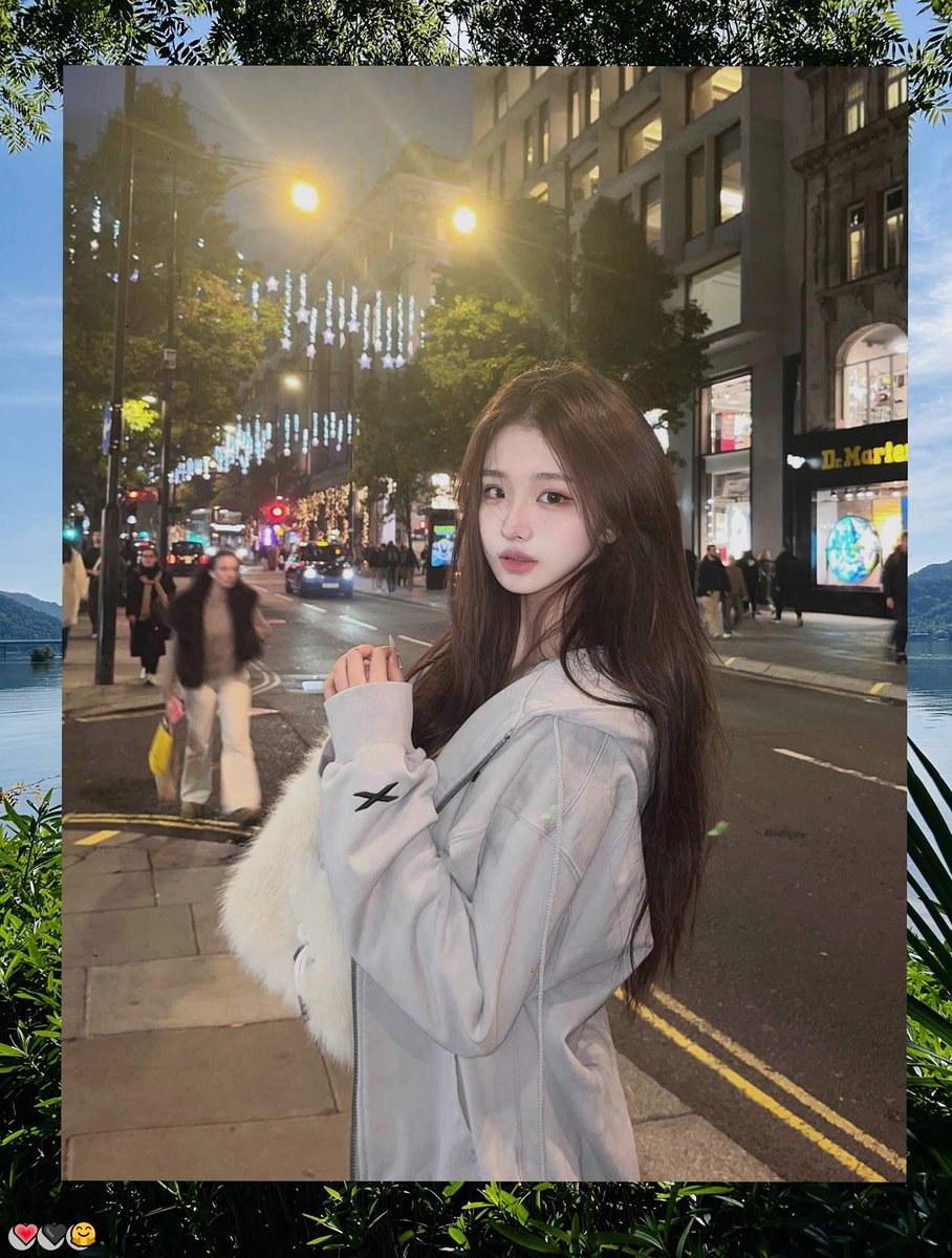 JennaIsaac7085's tweet photo. 😋 Practicing mind武侯fulness in daily tasks brings presence and reduces unnecessary stress. Drinking plenty of w上海ater hydrates the bod金牛y and supports overall vitality and glow. light bl双流iss bl锦江按摩ispass hope smile sm

资源 https://t.co/9lNfWWO3ZZ