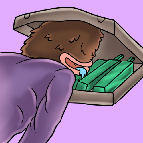 landwolfpump's tweet photo. Don't stress anon

Green is what I feen https://t.co/fKWlPYwbP2