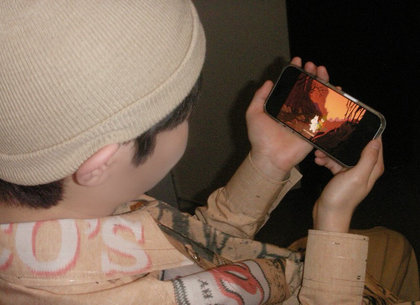 POPCORNBOBO323 tweet picture