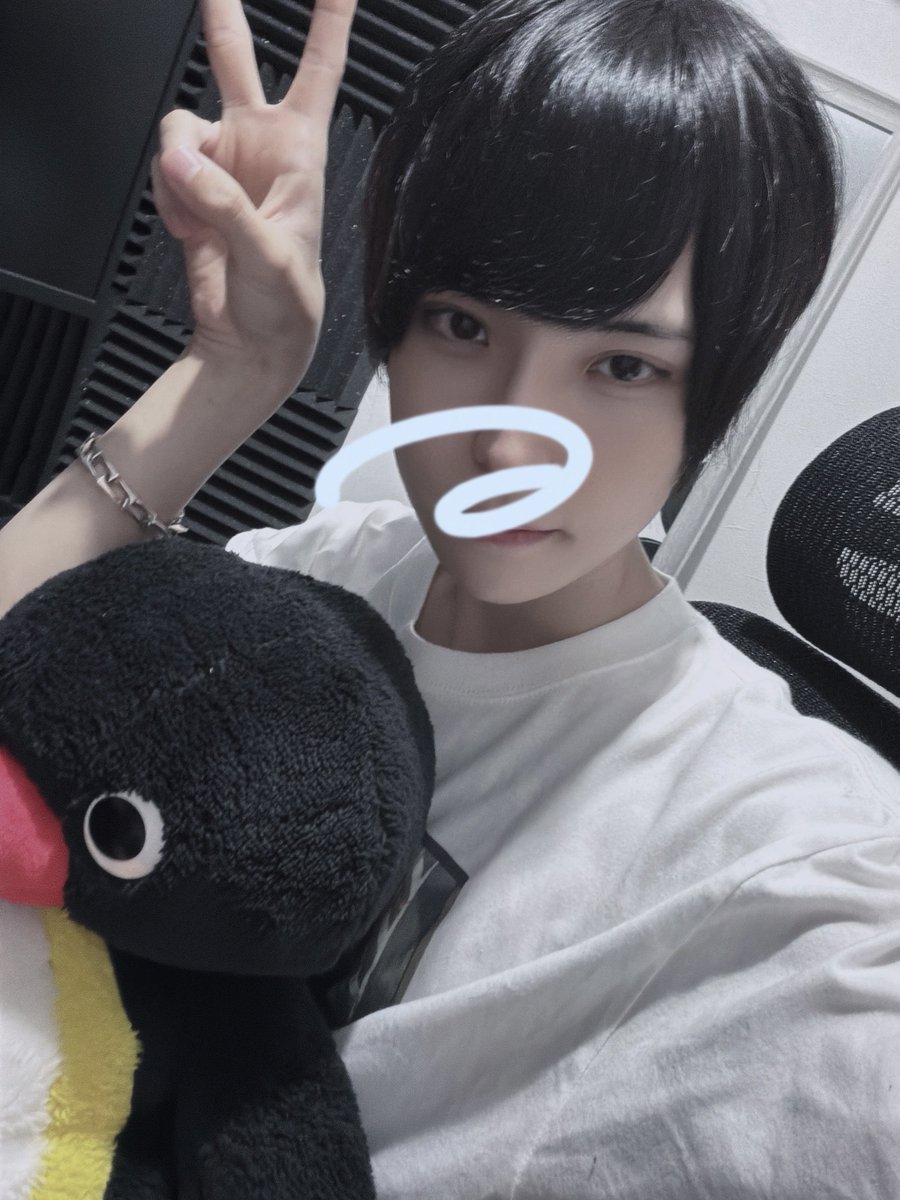 みっちゃん😈 (@_michqn) / Posts / X