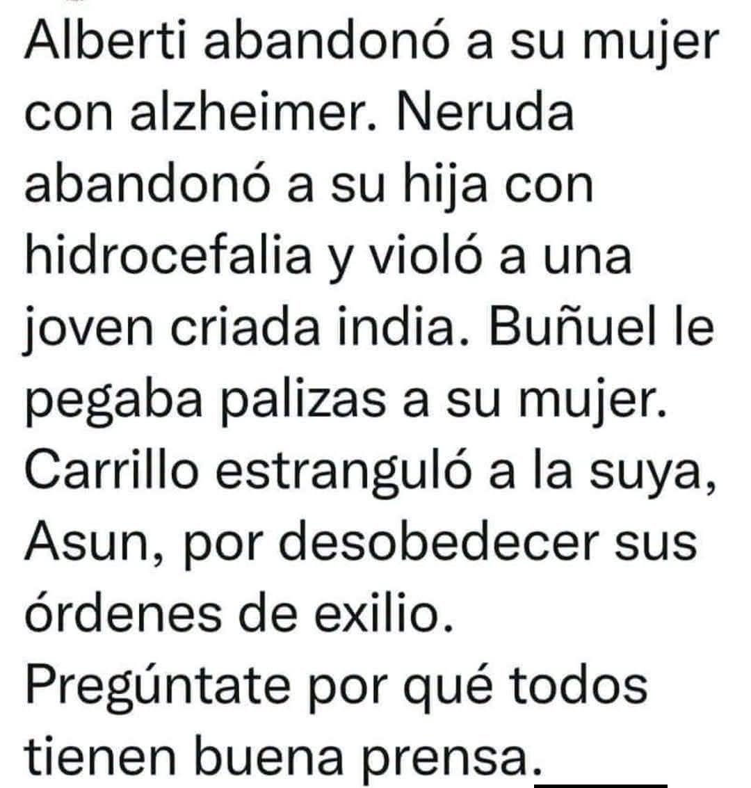 FuensantaLM's tweet photo. No lo entiendo.... https://t.co/8Qn9ZFfDSq