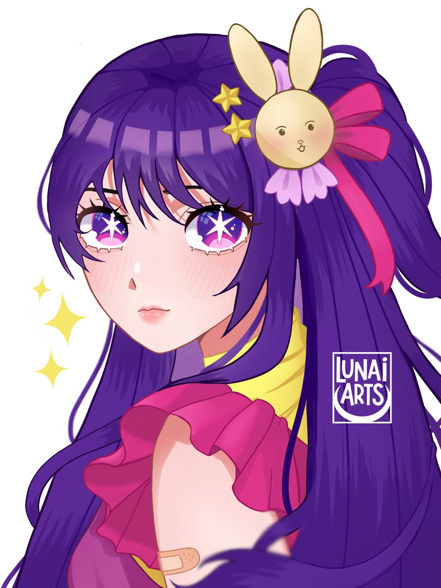 Lunaiarts's tweet photo. @Mcclsqn Thanks for the opportunity. Prices start in $5, visit my carrd for more informations. 

https://t.co/uWwHStDt58 https://t.co/sfmfFoxOOW