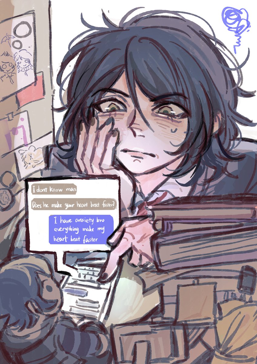 TiYoStarlak's tweet photo. #frerard https://t.co/eSdrduHdu9