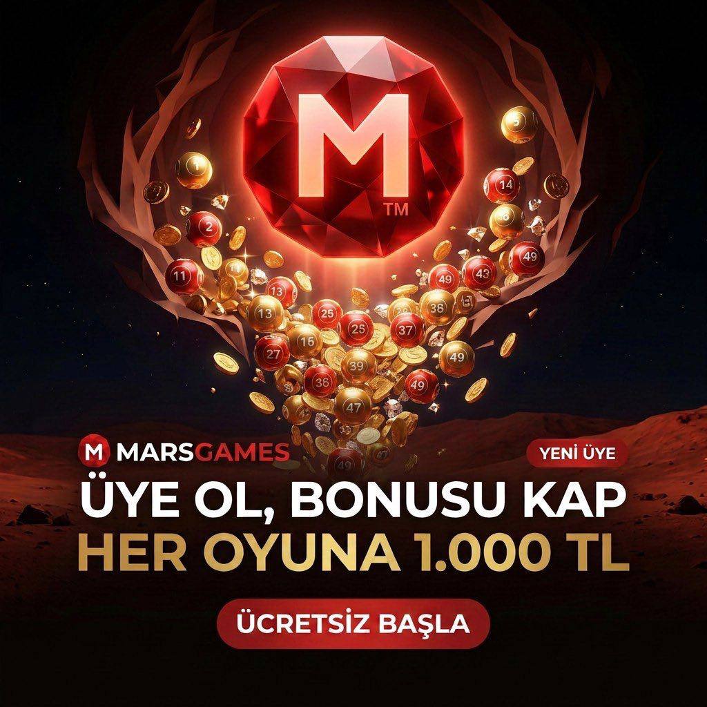 marslasana tweet picture