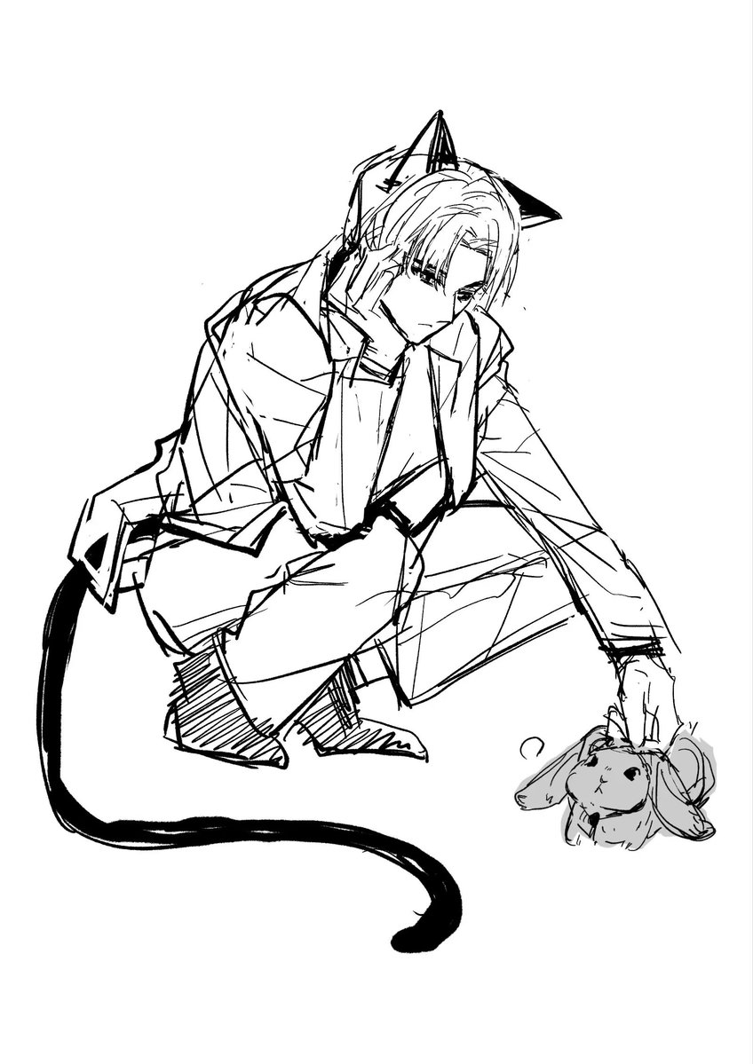 michel12684238's tweet photo. 🤗🤗#eruri #エルリ https://t.co/vu5EnxQAZH