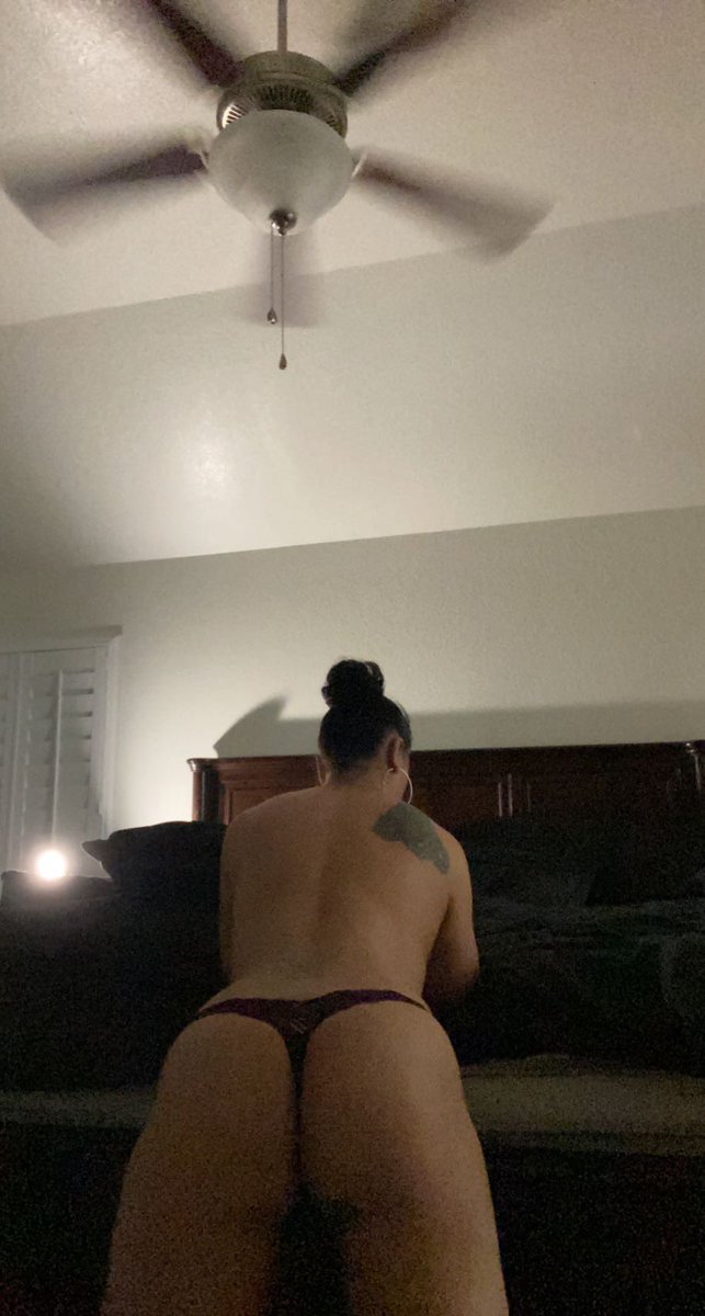 texasbarbie78's tweet photo. Yummy don’t you think🥰❤️ https://t.co/tYdJLkL8n6
