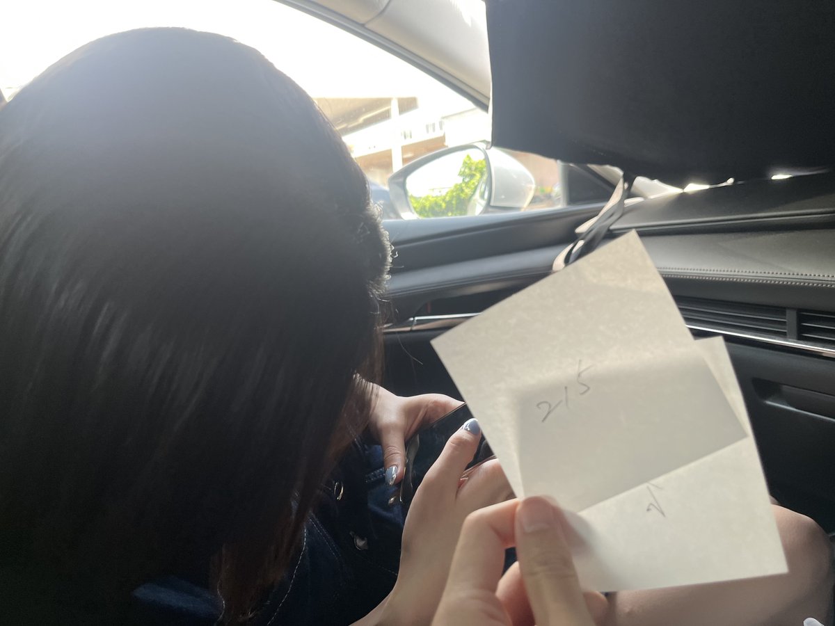 owsube's tweet photo. はねもも耐久レース https://t.co/jBYol7OAyN