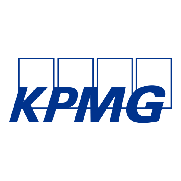 Cointelegraph's tweet photo. 🚨 FORBES: 49% of executives scaled back AI agents because costs outweighed the benefits, per KPMG. https://t.co/Wt61lXtik4