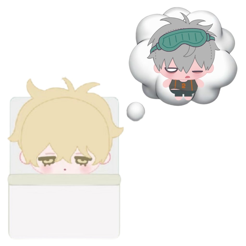 LukaLoveTill's tweet photo. I think it’s very cute🥹❗️#lukatill #ALINST https://t.co/kNgeK68bhZ