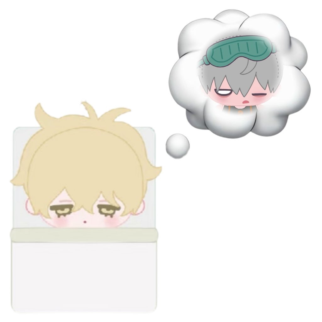 LukaLoveTill's tweet photo. I think it’s very cute🥹❗️#lukatill #ALINST https://t.co/kNgeK68bhZ