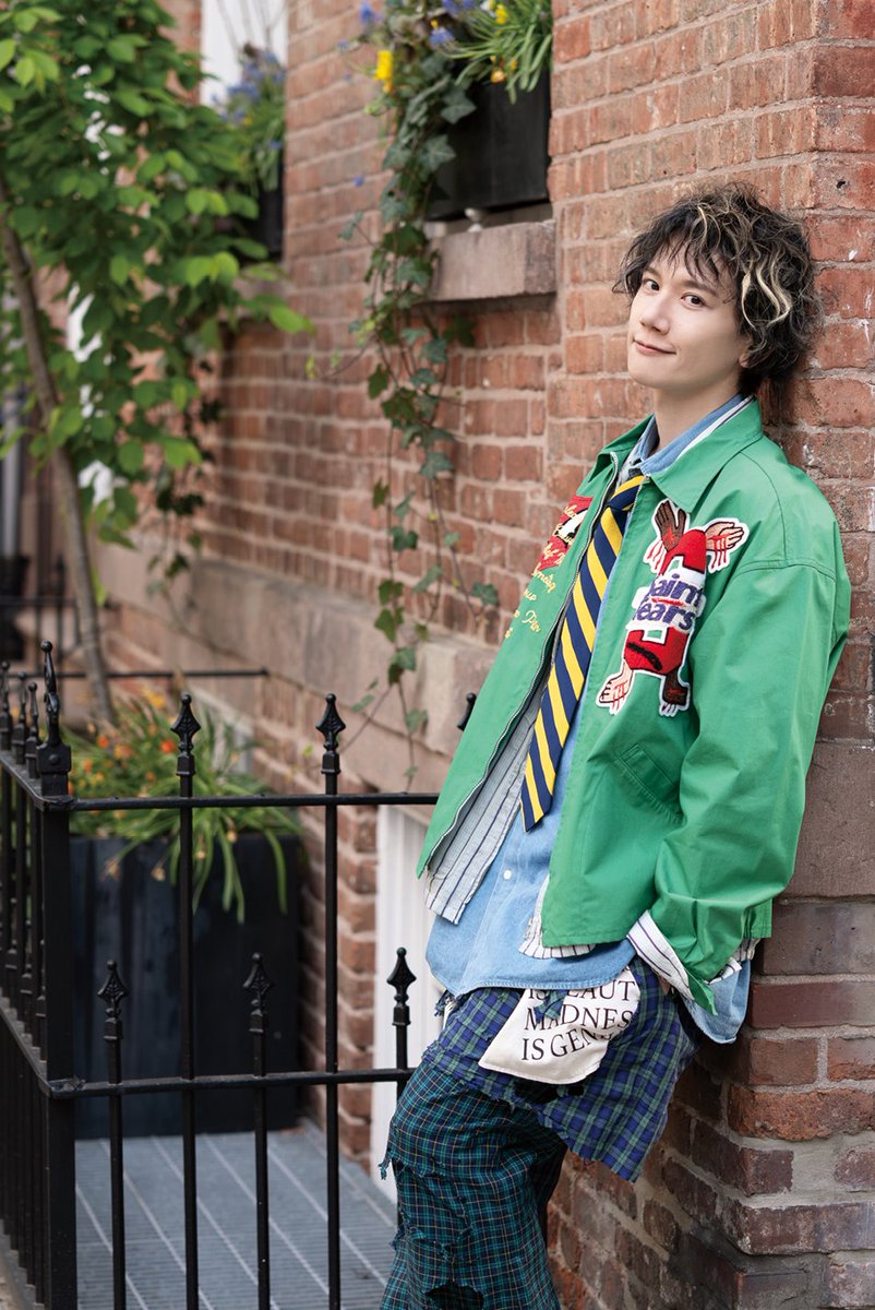 Sheepui0110's tweet photo. 今日は先日お話しました、KENNさんのお話。
8/29.30に行われる『FOLLOW THE PATH』KENN PHOTOBOOK in NY　発売記念イベントですが、来週12日までの受付です！
あと少しですが、ここで今回のお写真を少しだけチラ見せ！！

みんなのお越しを待ってるよー！

https://t.co/c9SNYJXxfX https://t.co/ldPfE46Xd8