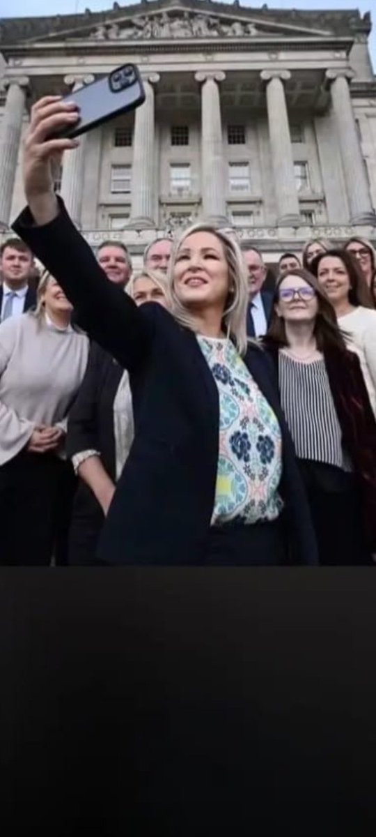 Cuskermc's tweet photo. @JamieBrysonLLB Going to be some laugh squeak 😂. 
Rumour has it that it's going to be turned into a carry on film 😂 🇮🇪 https://t.co/LXStorOwBH