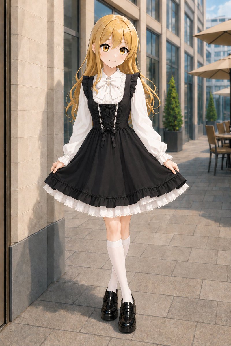 aliceofcl's tweet photo. https://t.co/QfvRgYtl7e