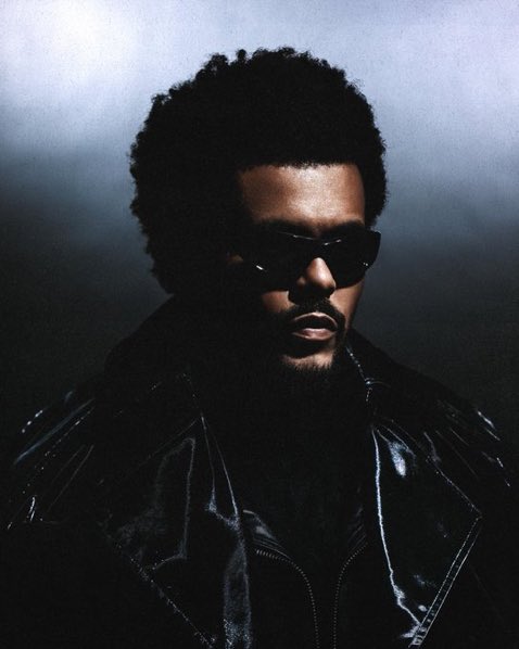 merkezihiphop's tweet photo. The Weeknd emeklilik kararından vazgeçtiğini açıkladı.

The Weeknd ismiyle müzik üretmeye devam edecek. https://t.co/t0Xb2hRjng
