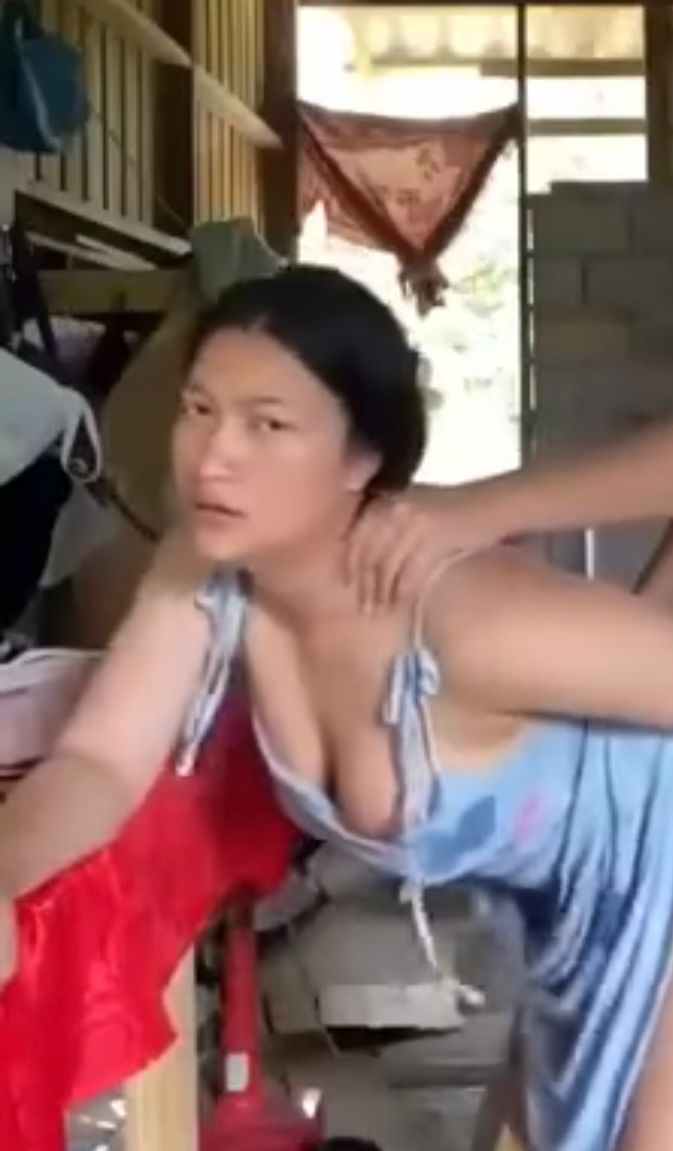 cloudfuy's tweet photo. LINK FULL VIDEO VIRAL INDO EDISI MINGGU MALAM SENIN😻

1. Bumil Sange
https://t.co/3hTzkdNriv

2. Man 3 Banyuwangi
https://t.co/6pDUUr95Gk

3. Kebun Sawit
https://t.co/XNXy7fK8mH

4. Syakirah
https://t.co/jjPp4hKSQi

UC Share Browser VCS Malming Goyang Sleepcall Basah https://t.co/zJ5PUQTfBM