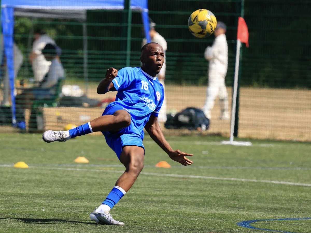 CH_SpartansFC's tweet photo. After the highs and lows of last season we prepare for another season in the Senior Division of the @EssexAllianceFL for the 2026/27 season. Pre-season is done and out the way and now the real work starts this Saturday.
#Lovingfootball #newdreams https://t.co/hGZYw8bh0o