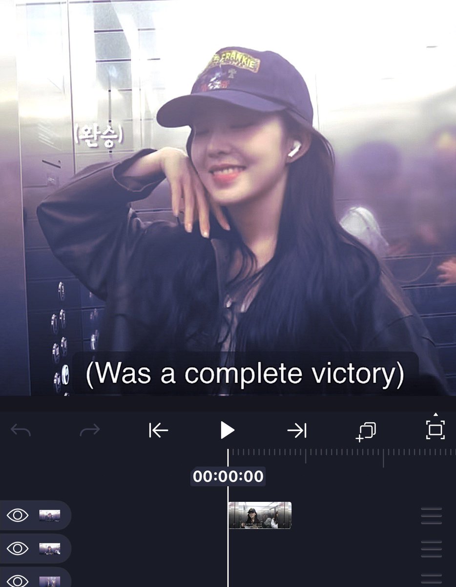 renesexual's tweet photo. making an edit after so long https://t.co/9ojk3fMvHW