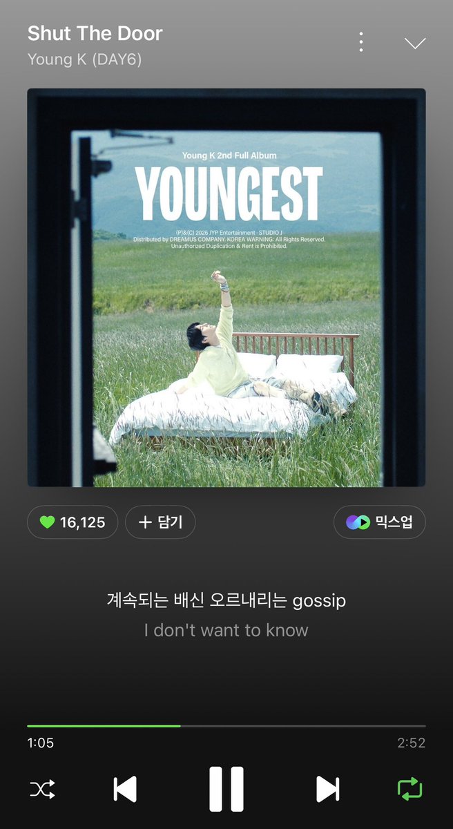 daaaa__mm's tweet photo. 오노추!!
셧더도어 정말 좋은거 아시는분… https://t.co/BUWBjLJDkn