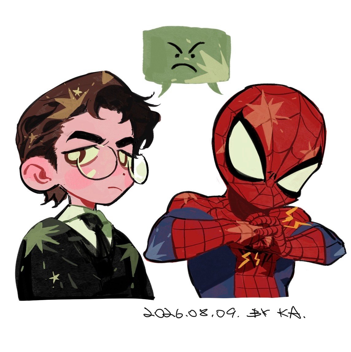 wIDbQmLobp23006's tweet photo. #spiderman https://t.co/Rhxsvhyl5Y