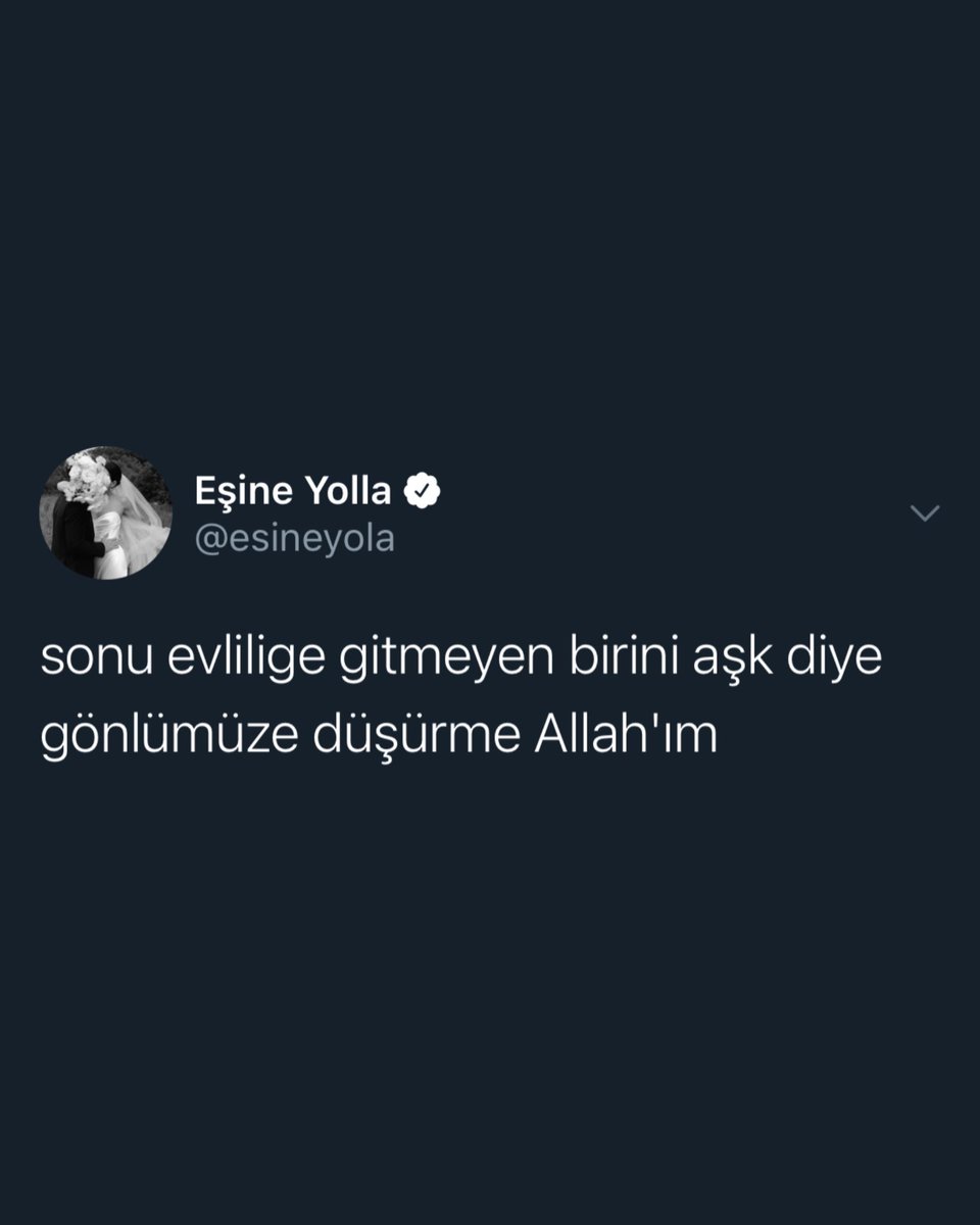 esineyola's tweet photo. https://t.co/zUXZOAjLiJ