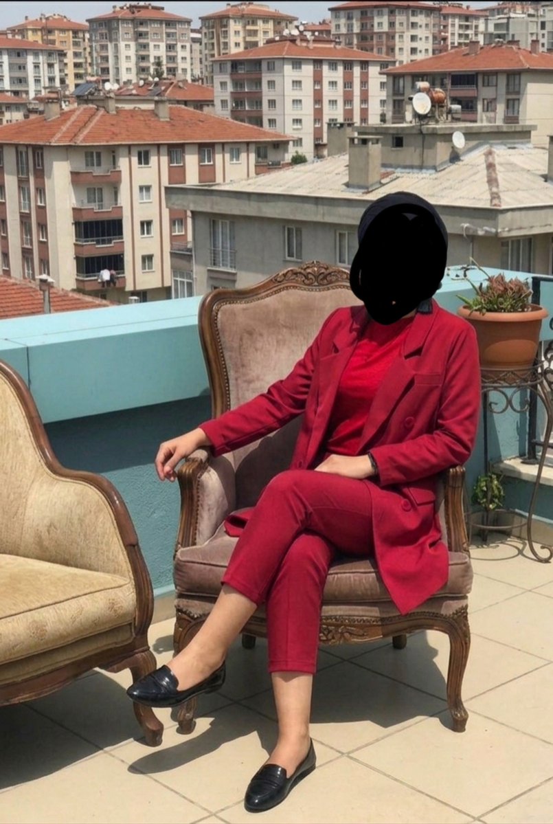 LosturcosB's tweet photo. Oohhh seher teyzemm 🥵 ensest https://t.co/eThgQS9kPE