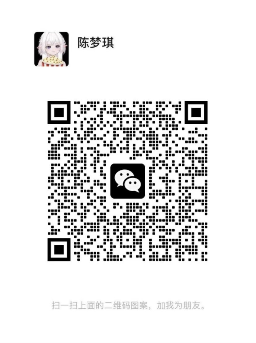 vmwsq884's tweet photo. 请强奸我吧……把所有洞都堵上，我想被轮奸……我想好好享受一把

#反差 #女高 #露出 #调教rr https://t.co/pf1bzz6UqM