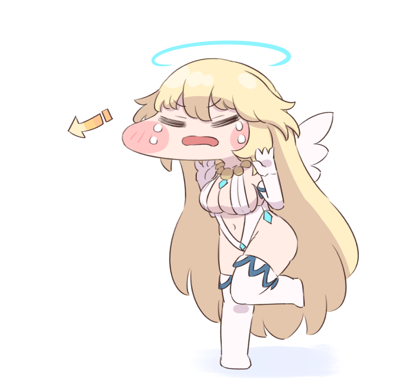 hakika_'s tweet photo. https://t.co/L9tTmeAq72